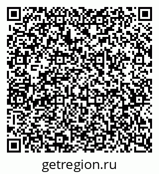 79068543546