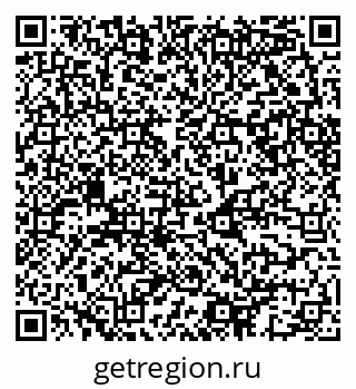 79068543547