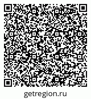 79068543548