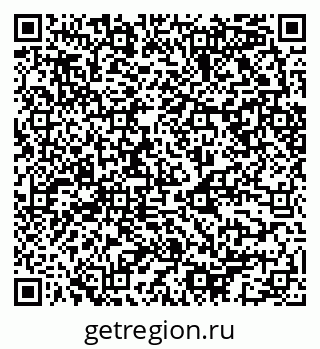 79068543550