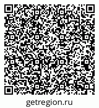 79068543551