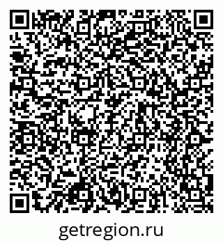 79068543559