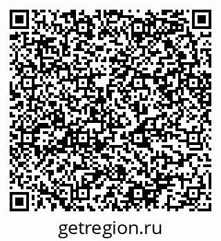 79068543571