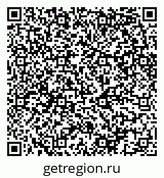 79068543573