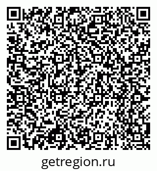 79068543575