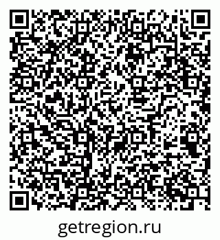 79068543576