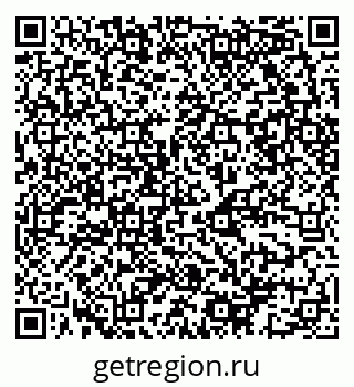 79068543577