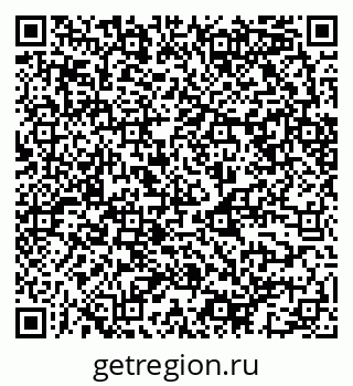 79068543580