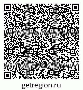 79068543581
