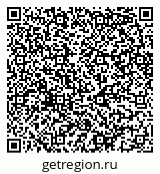 79068543582