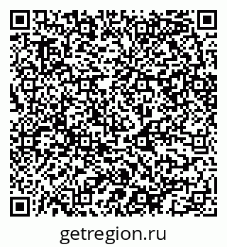 79068543584