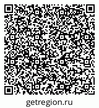 79068543589