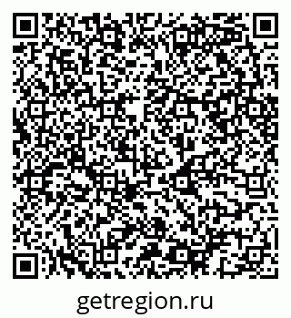 79068543591