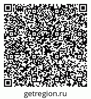 79068543592