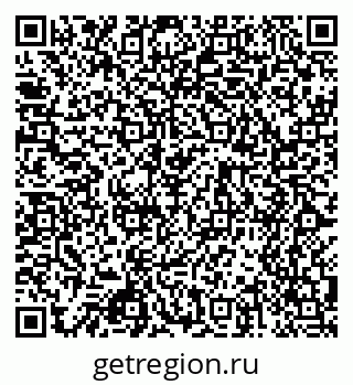 79068543595