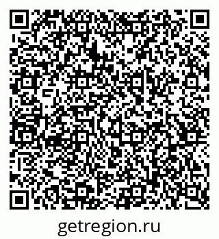 79068543596