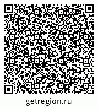 79068543598