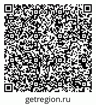 79068543603