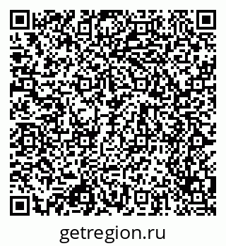 79068543604