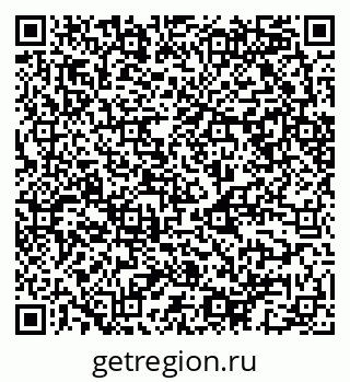79068543605