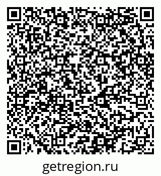 79068543606