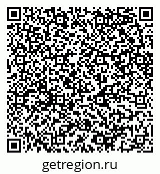79068543609