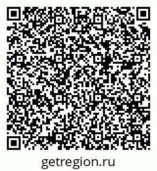 79068543617