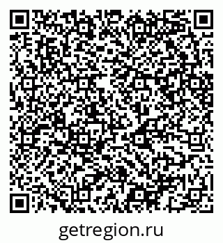 79068543618