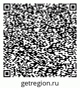 79068543619