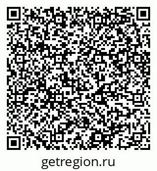 79068543620