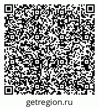 79068543621
