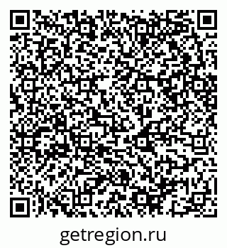 79068543622