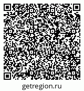79068543627