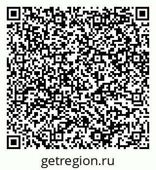 79068543628