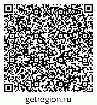 79068543629
