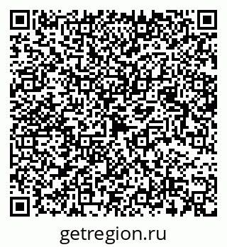 79068543634