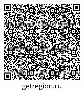 79068543636