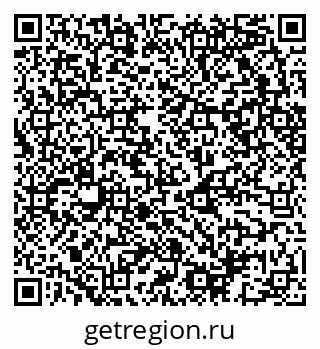 79068543637