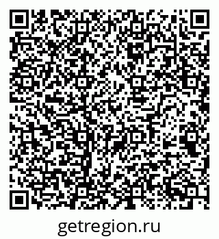 79068543641