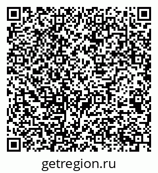 79068543647