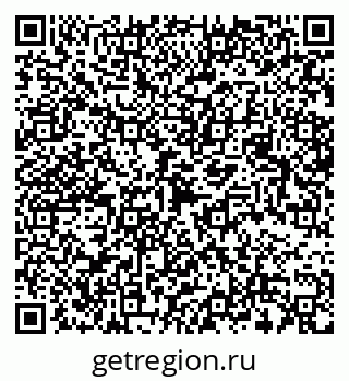 79068543655