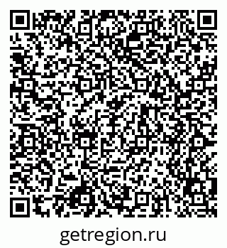79068543659