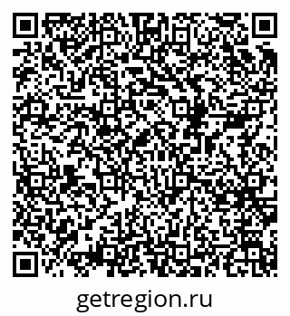 79068543661