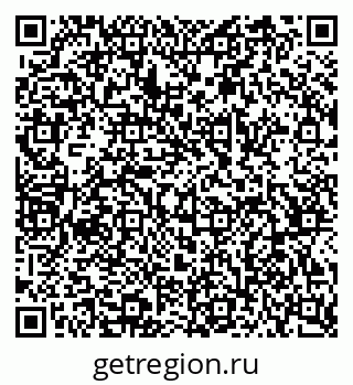 79068543662