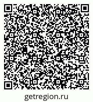79068543664