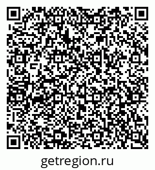 79068543665