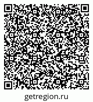 79068543667