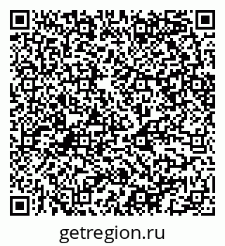79068543668