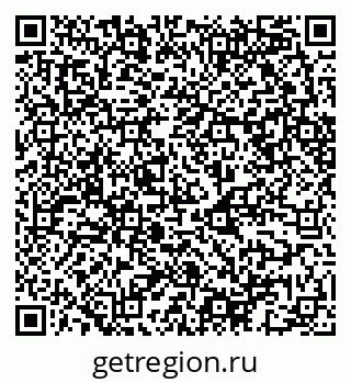 79068543669