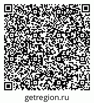 79068543673